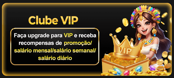 Cassino 70bet: Roleta, Blackjack e Torneios com R$66K ❤️