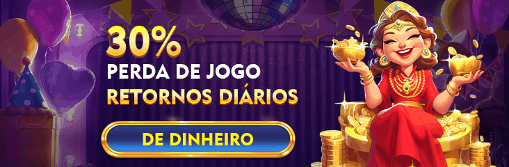 Cassino 70bet: Roleta, Blackjack e Torneios com R$66K ❤️