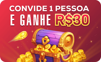 70bet Login: Guia Rápido com Bônus de R$666 ✅