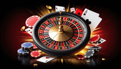 70bet: Plataforma de Cassino Online Confiável com Bônus de R$666 ⭐️