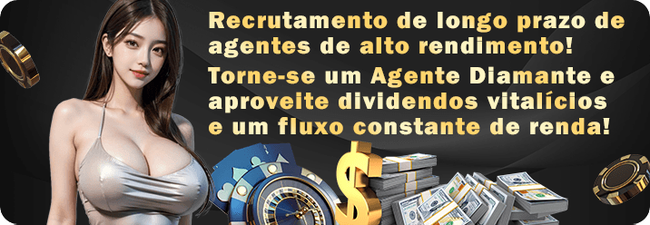 70bet: Plataforma de Cassino Online Confiável com Bônus de R$666 ⭐️