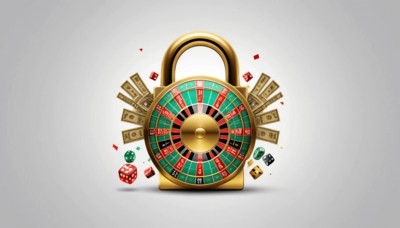 Slots 70bet: TOP 5 Caça-Níqueis + 66 Giros Grátis ☘️